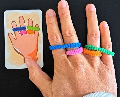 d741c8df-3e18-4a1b-b03b-5b7ef7b28813