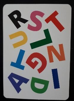 29466ebd-ca6a-4c23-ac46-de62c668226f