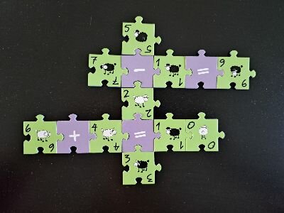 adad82cb-795c-450c-a1dd-a5ef6ac391d2