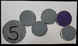 52bdb8a5-b9c9-4c2b-b7af-c8aa4ea40cfb