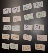 3713ecee-0eb5-47fd-a587-5d93c10dced9