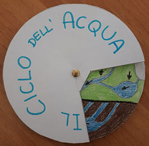 64b55903-1080-4c0a-9004-35f4f4087367