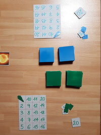 b1999f93-d8fe-4b8e-81be-4906c0b2cd65