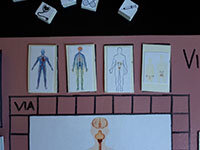 8a5a3c95-e68c-47ed-a2e4-cad45209d3f9