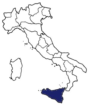 sicilia