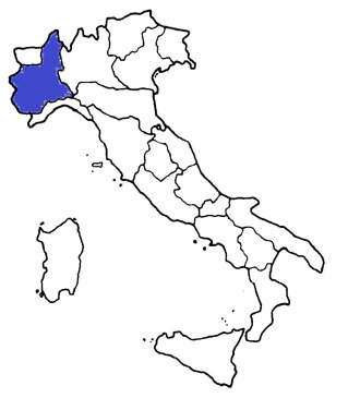italiapiemonte