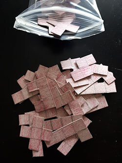 2cb31cc4-fca3-4e56-8e44-9b1862f81dcc