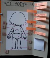 b9a042e8-17db-4142-8880-9727e98b3a7a