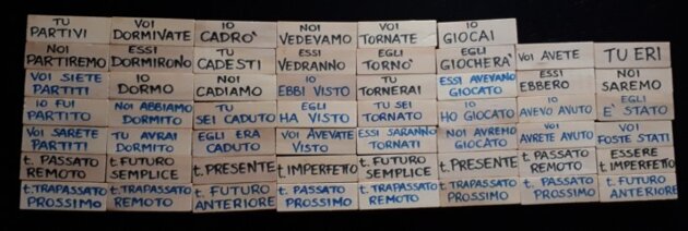 97972b71-9bed-49e2-b438-8754b58d3e19