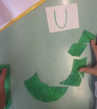 49d07dc6-172b-446e-841d-23b5ba77e5bc