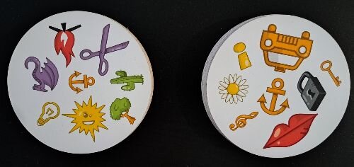 32fc7201-8b8b-4e8d-8b26-c6a89f2f8f85