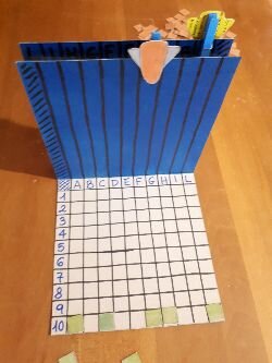 f1985d89-2c43-4c29-acd6-1d6f949fb369