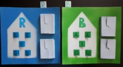 0b85e44c-b208-4fca-8dc4-a9f1508254b4