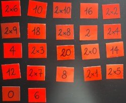 1eb04148-5ede-405e-999f-e7a9affbb112