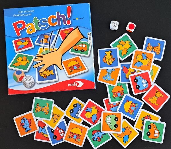 472a2741-4974-4a10-b7b1-703470826619