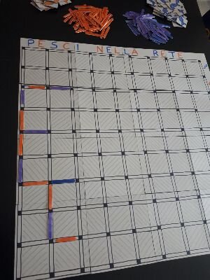 9e8044b4-be18-4f74-9eb6-a5d269176047