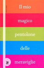 922489d1-d1ae-44e2-825b-3aa80b6b151d