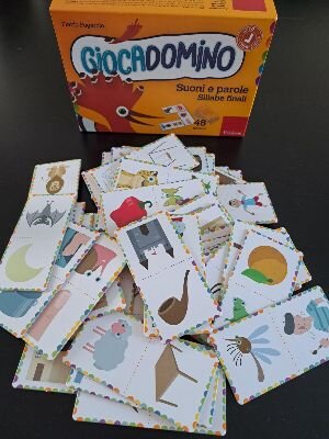 b034dc9d-55c3-413f-a8e7-6cac637256bb