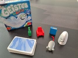 bc4b6f4c-416c-4581-b297-0c8e432d66d5