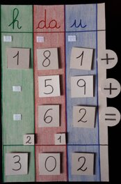 cc24e634-5d11-4726-8800-2662fa985137