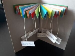 3200099d-f317-4107-b50c-5a77841e585a