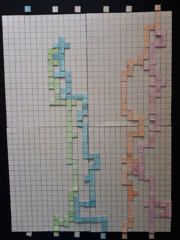 7e07889e-9e65-42b6-a6d6-d2121cf95b5f