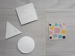 624843ed-14e2-484f-b022-630d752bac58