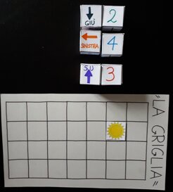 d03a1475-838c-4d14-b5b8-3031b1a66c0b