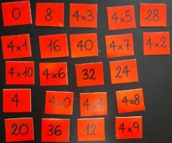 fd35c3ee-e3e9-46ac-9cda-e9bb36687fec