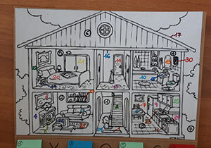 f8f809d1-ec0b-4a4d-9636-60d1abe9e031