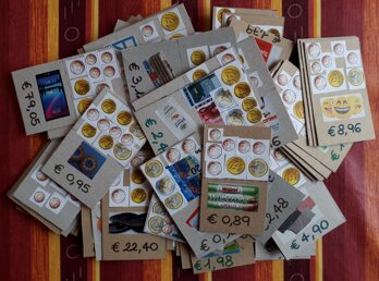 700d8581-fbde-4943-88d5-3f8abc7861ef