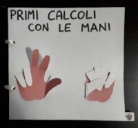 8043f239-c4bd-44b5-987d-f33873a24dd1