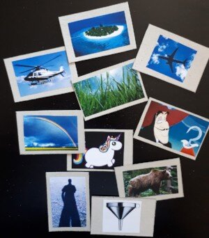 765bbff4-6f29-4d9a-aed4-9dd2ced59787