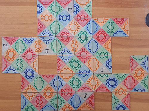 88606d87-fd32-49f2-b9a5-f896837f53fe