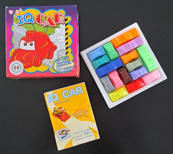 ff7d2183-b7a2-4a29-901a-861df967148b