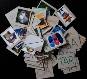 de1e5b31-95df-46a1-a848-b9fff130da34