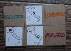 5ab862c9-e9b5-47c3-a3b3-d6fa78e61ec3