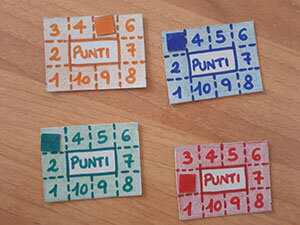 433e737e-63e1-49cc-aa93-633885cb99d7