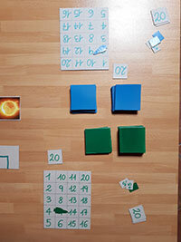 f6e7ad49-1830-4486-8385-b2341002133c