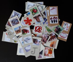 bfcac956-779b-4c1f-b979-de3622fa5cda