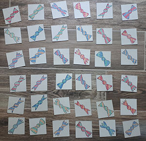 e7bbaab2-51a3-4936-bb74-8a5b800e04a1