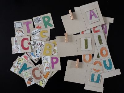 e101d984-1d93-432f-a7e9-cc5149600ee6