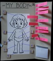 c21c3bc0-f186-45cf-b740-015f08c9e75e