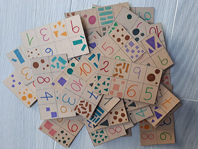 ad1a67b3-17fc-4165-8664-7f2f06cb5dec