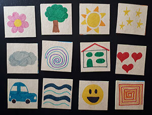 1894ef41-9dfa-44e7-94a0-a38a46ca4296