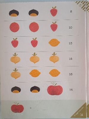 ce5f788a-4608-4d4b-a265-a4683ae8a0cf