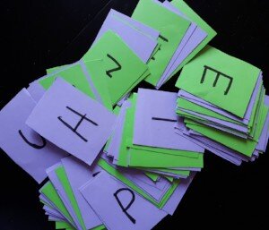 c2ec99cd-6cdc-429f-a6aa-831afed6a782