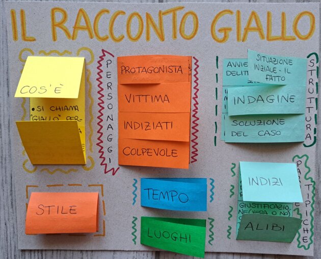 3a38906f-8953-4d71-8098-b425f52ec9d9