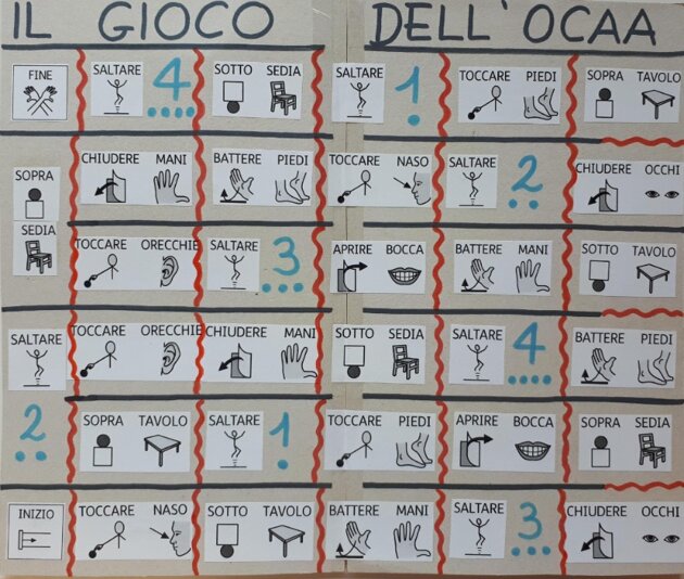 88a7e21b-a9de-4646-b06d-a3f18d131db0