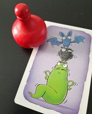 f8868d2d-081e-40db-a4ad-bab83913927b